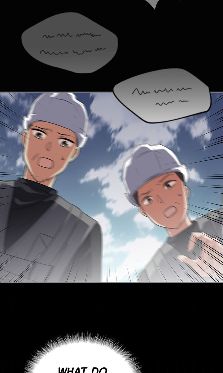 Da Capo Chapter 26 page 87 - 