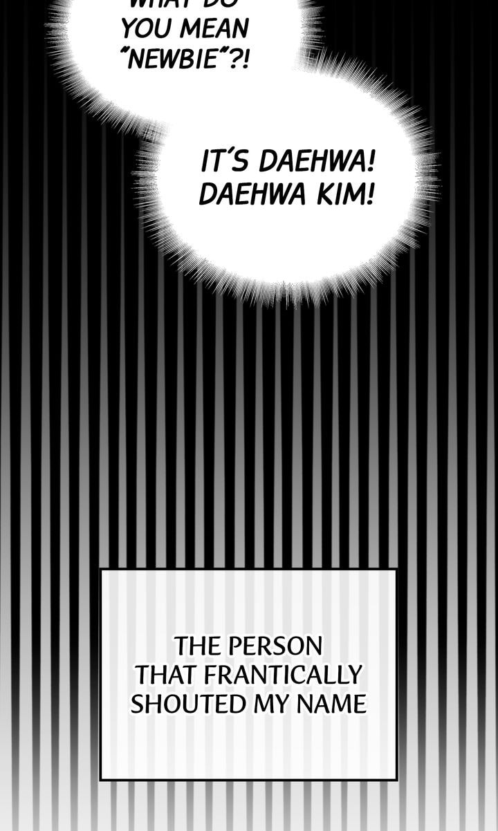 Da Capo Chapter 26 page 88 - 