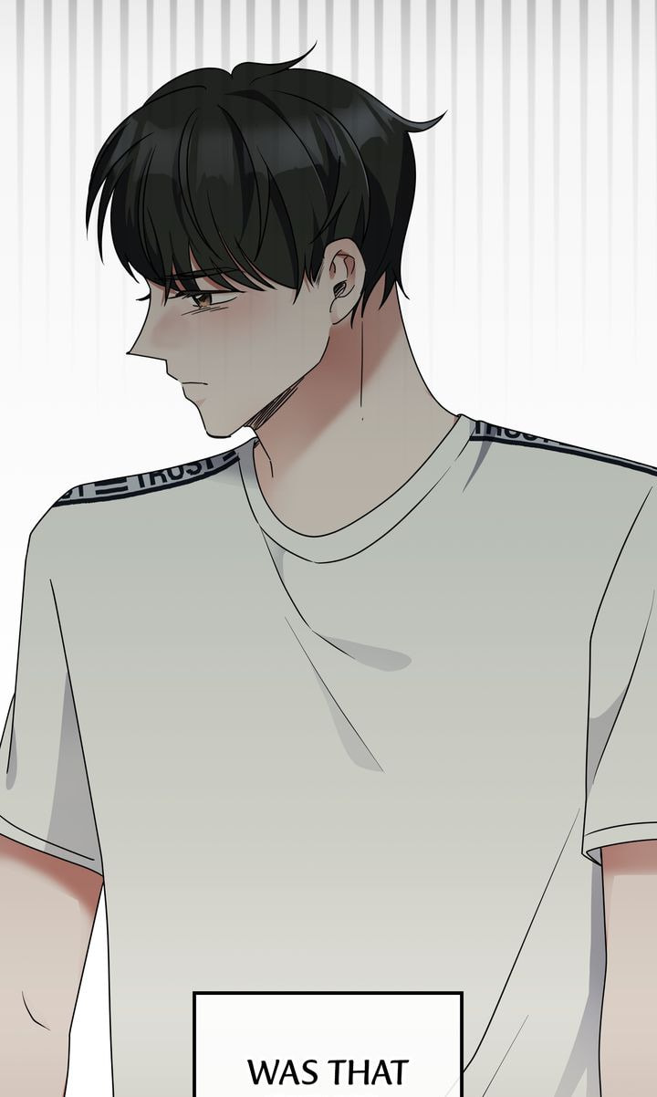 Da Capo Chapter 26 page 89 - 
