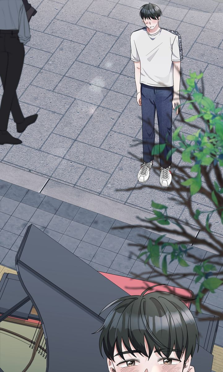 Da Capo Chapter 26 page 10 - 