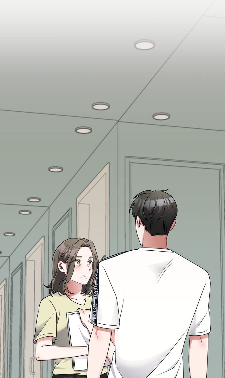 Da Capo Chapter 27 page 1 - 