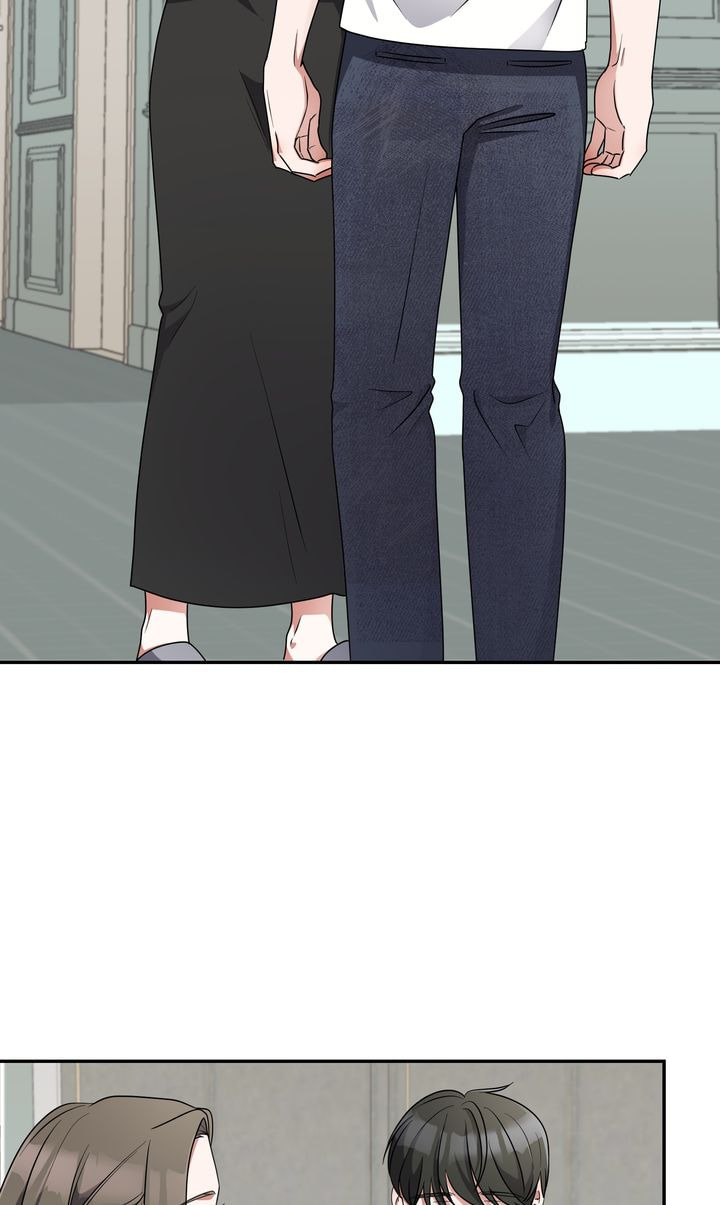 Da Capo Chapter 27 page 2 - 