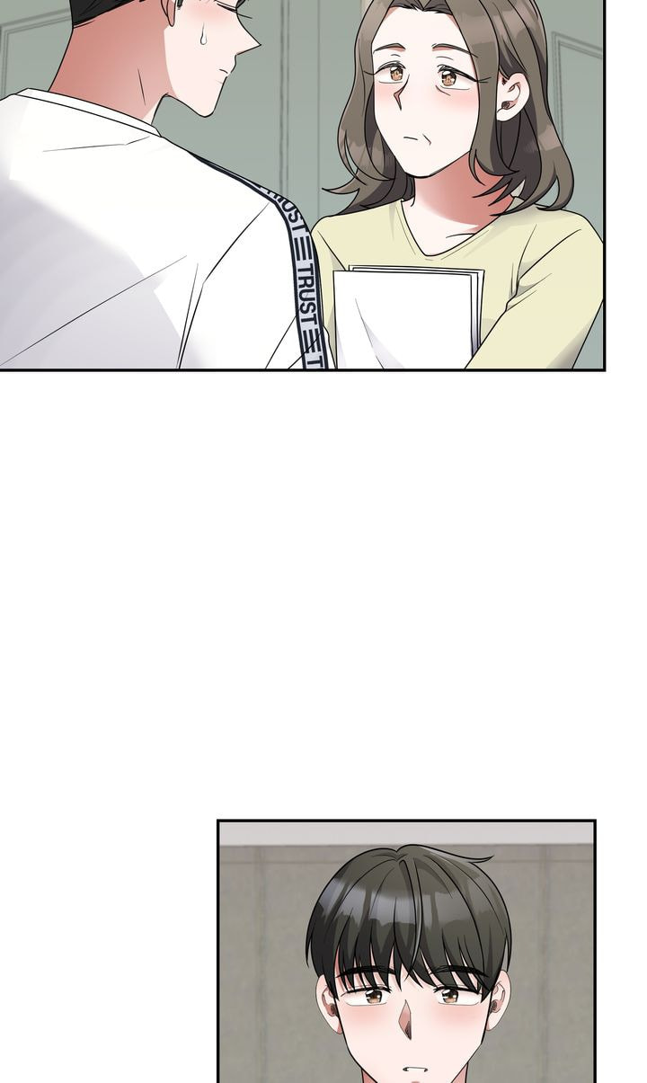 Da Capo Chapter 27 page 11 - 