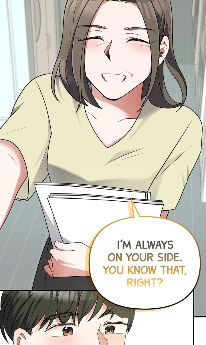 Da Capo Chapter 27 page 14 - 