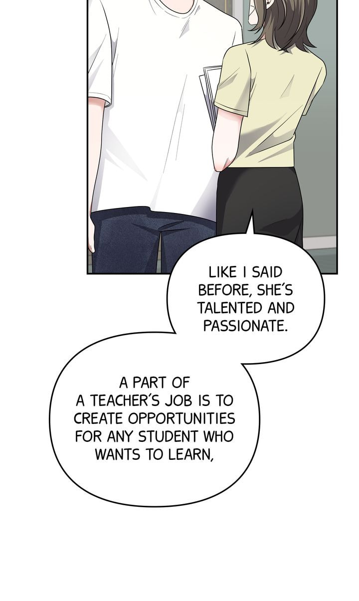 Da Capo Chapter 27 page 16 - 
