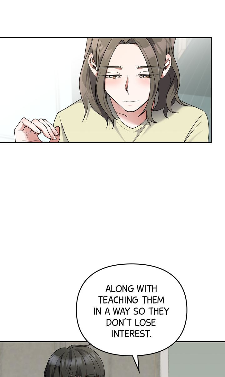 Da Capo Chapter 27 page 17 - 