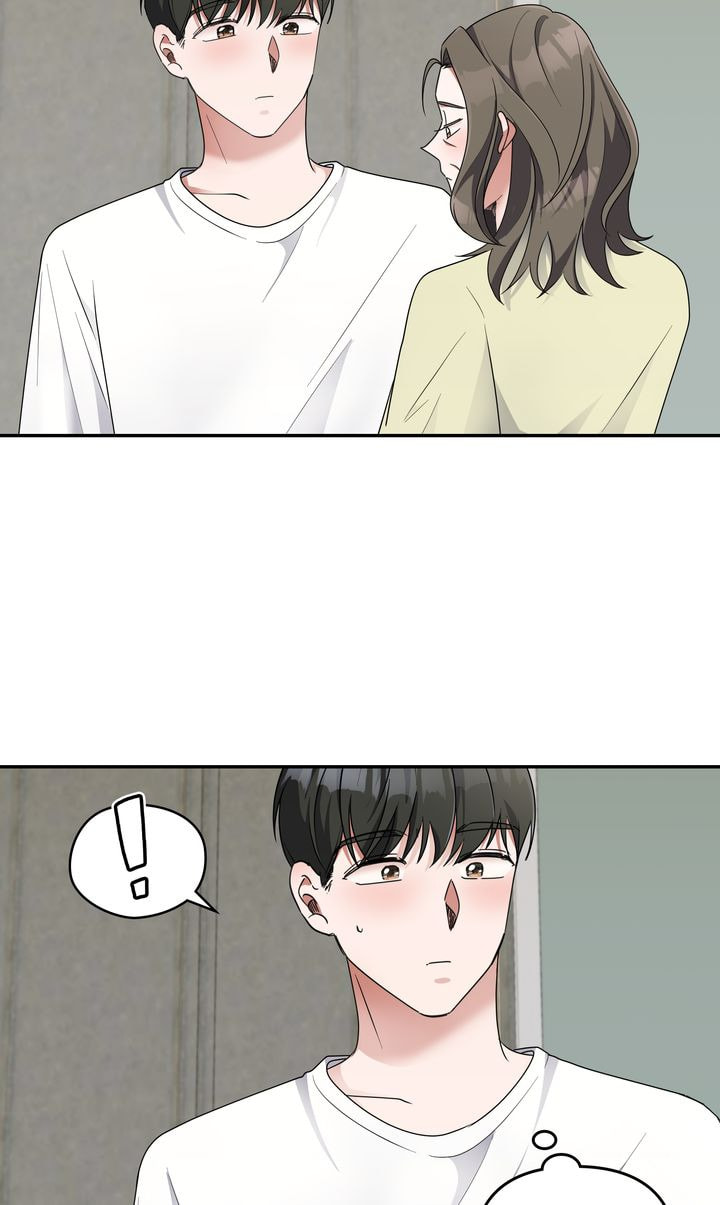 Da Capo Chapter 27 page 18 - 