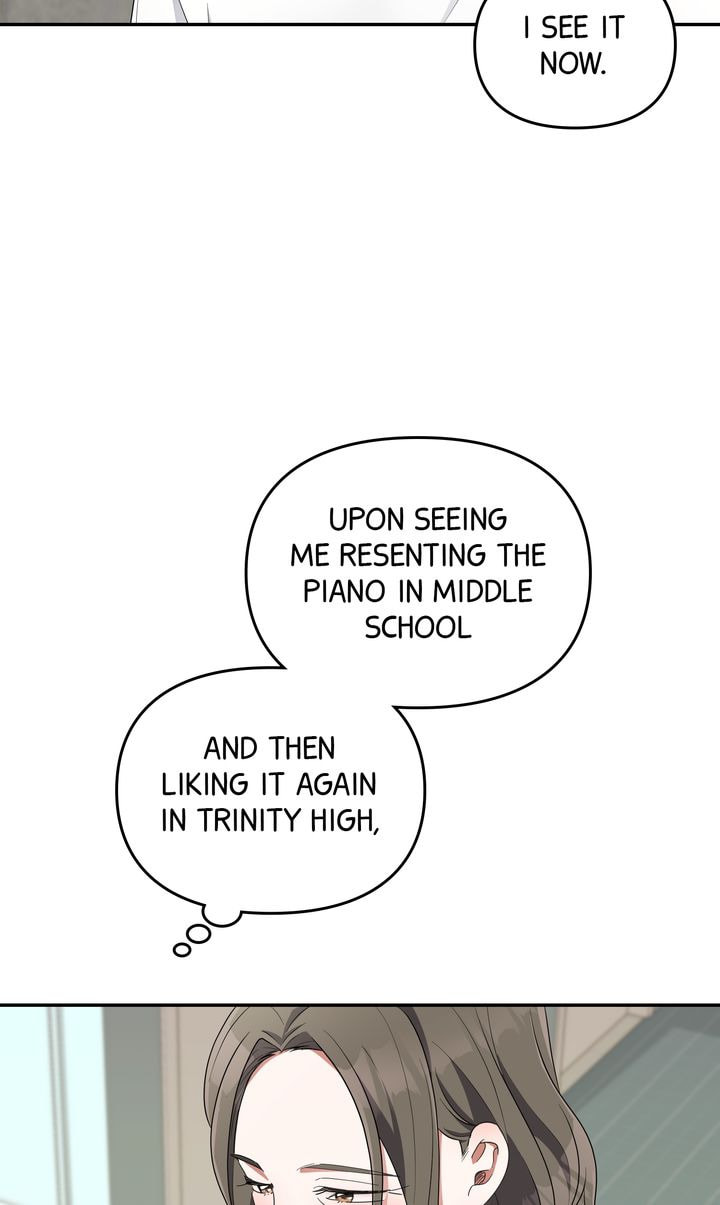 Da Capo Chapter 27 page 19 - 