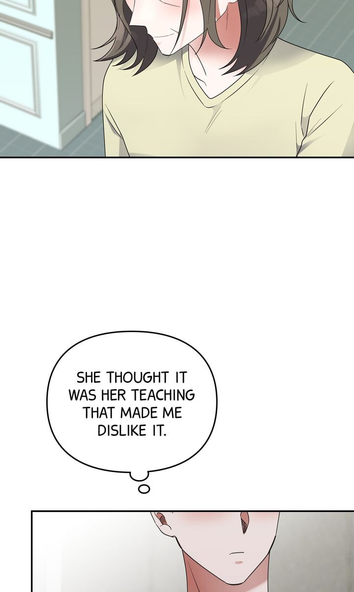 Da Capo Chapter 27 page 20 - 