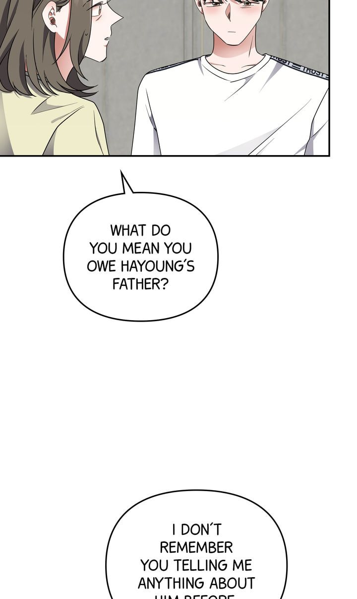 Da Capo Chapter 27 page 3 - 