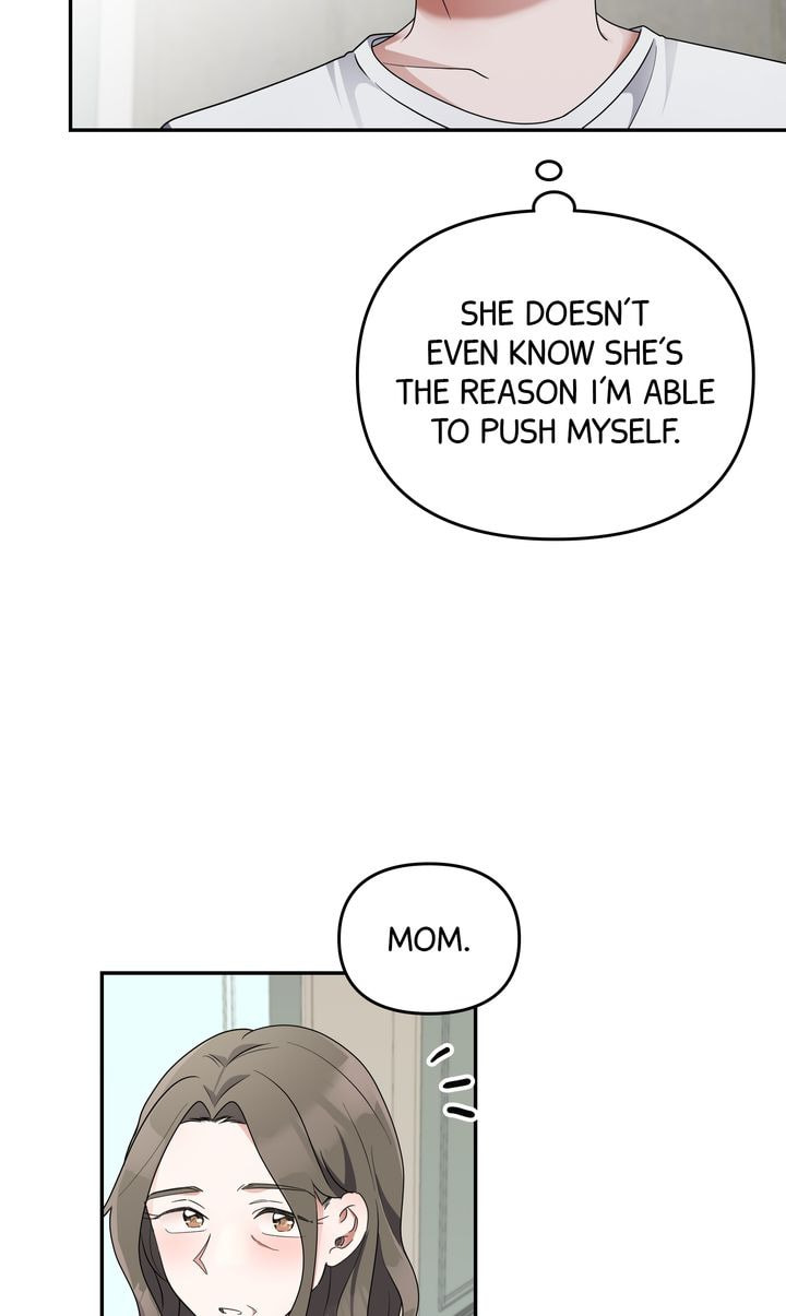 Da Capo Chapter 27 page 21 - 