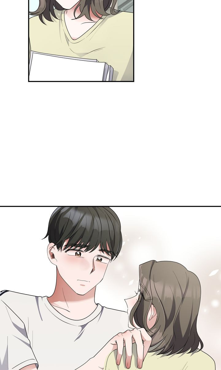 Da Capo Chapter 27 page 22 - 