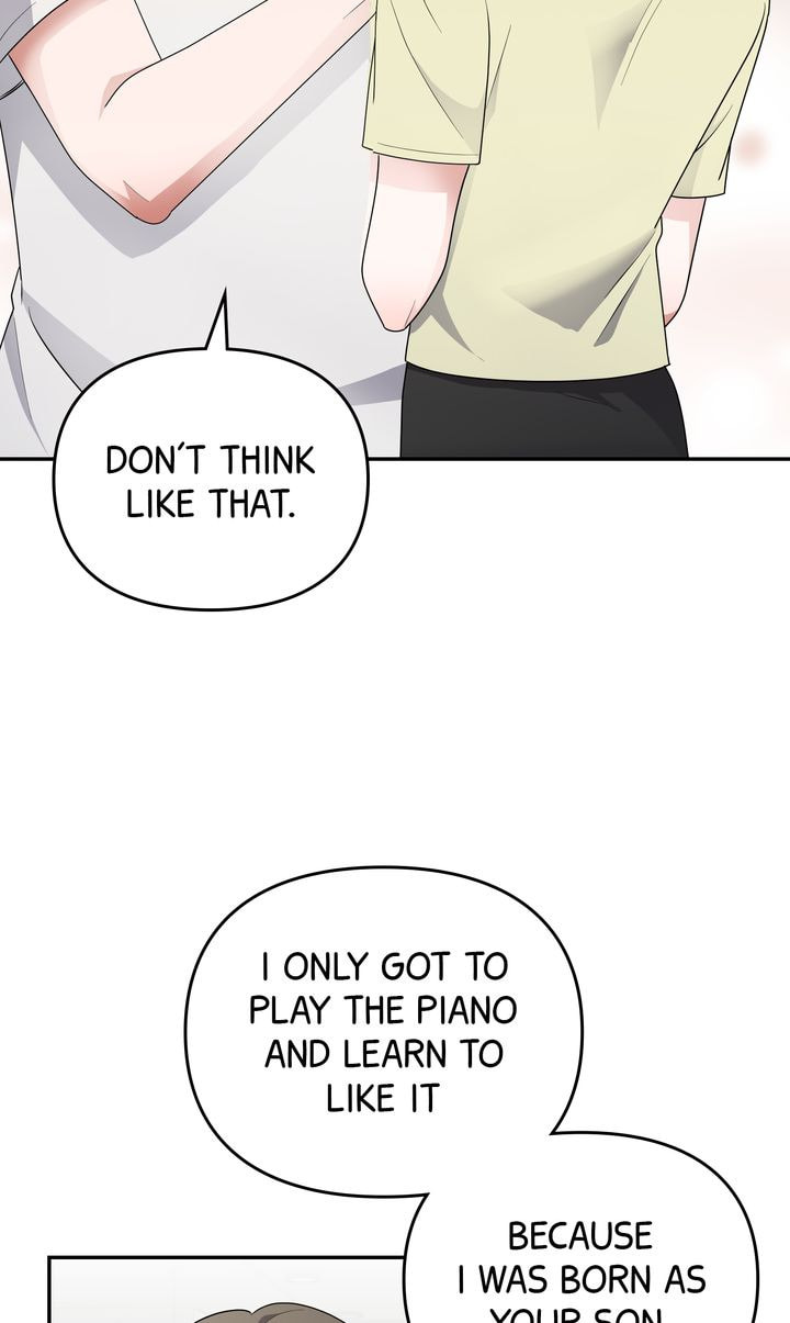 Da Capo Chapter 27 page 23 - 