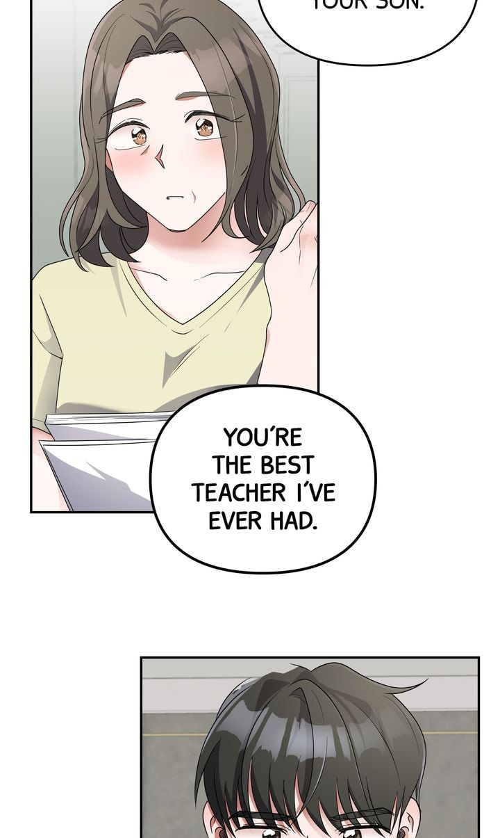 Da Capo Chapter 27 page 24 - 