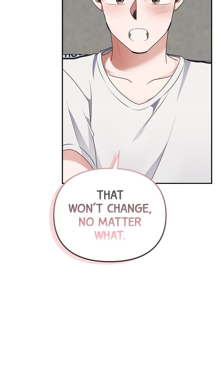 Da Capo Chapter 27 page 25 - 