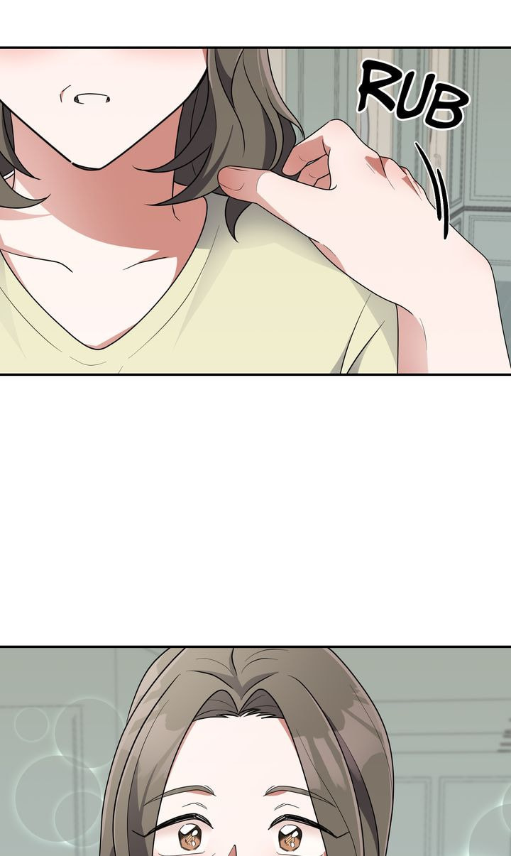 Da Capo Chapter 27 page 26 - 