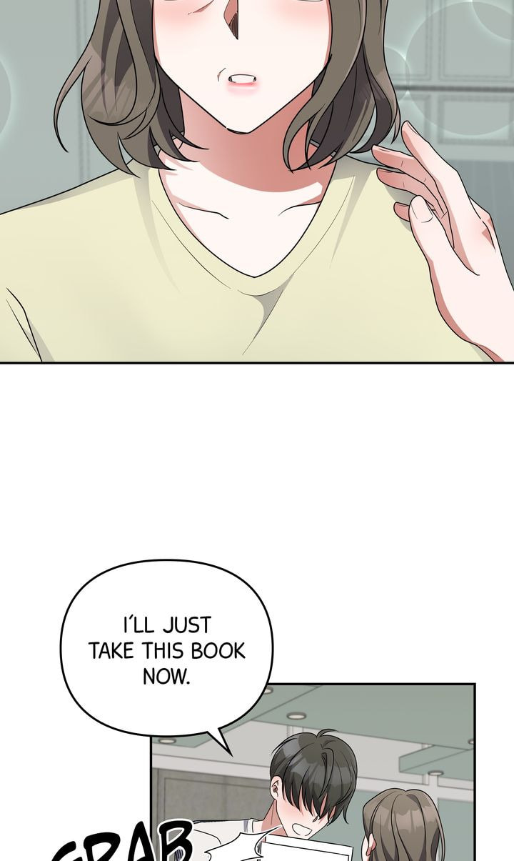 Da Capo Chapter 27 page 27 - 