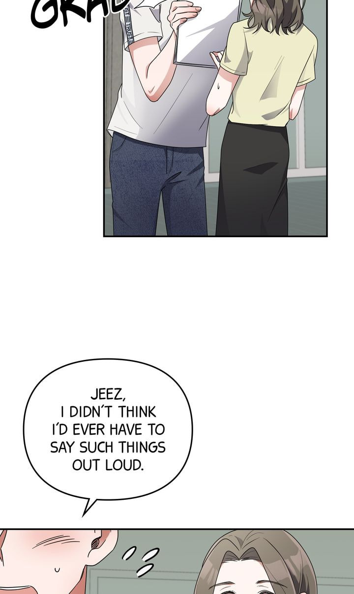 Da Capo Chapter 27 page 28 - 