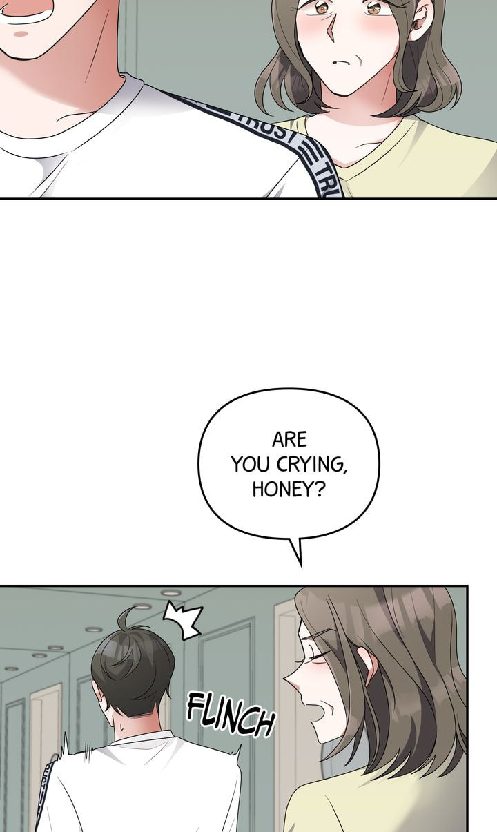 Da Capo Chapter 27 page 29 - 