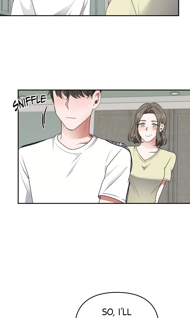 Da Capo Chapter 27 page 30 - 