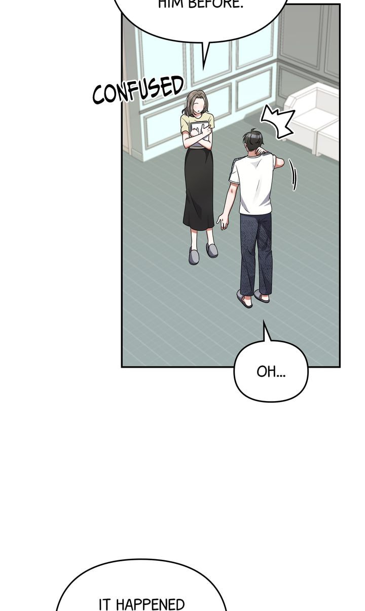 Da Capo Chapter 27 page 4 - 
