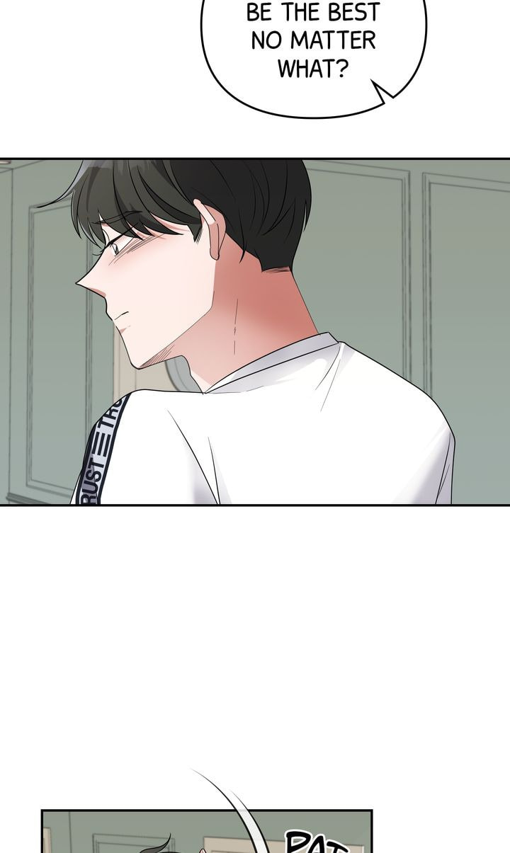 Da Capo Chapter 27 page 31 - 