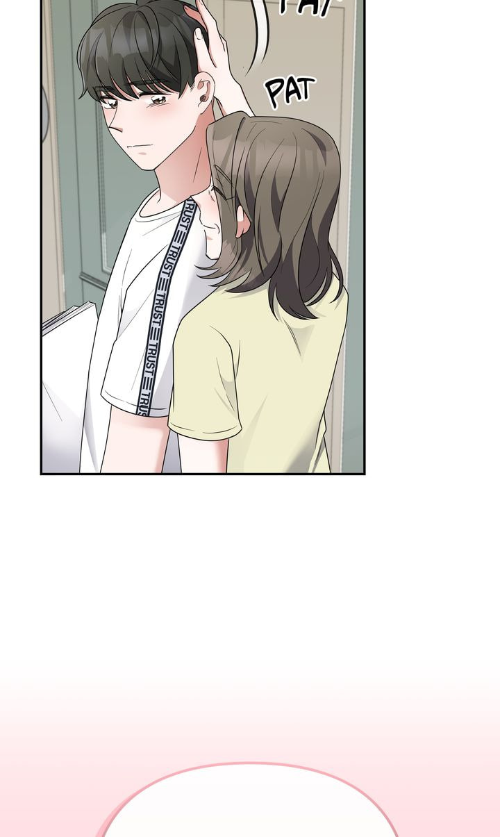 Da Capo Chapter 27 page 32 - 