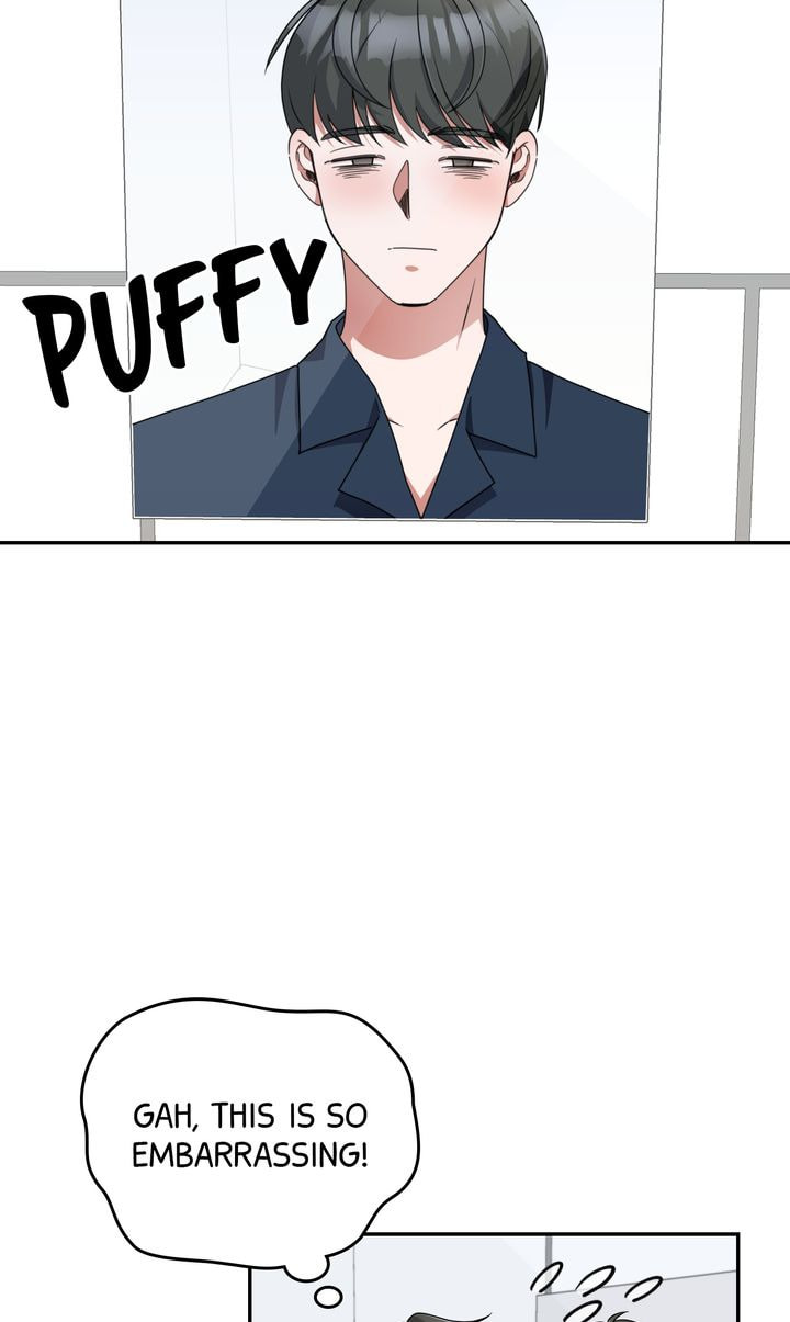 Da Capo Chapter 27 page 36 - 