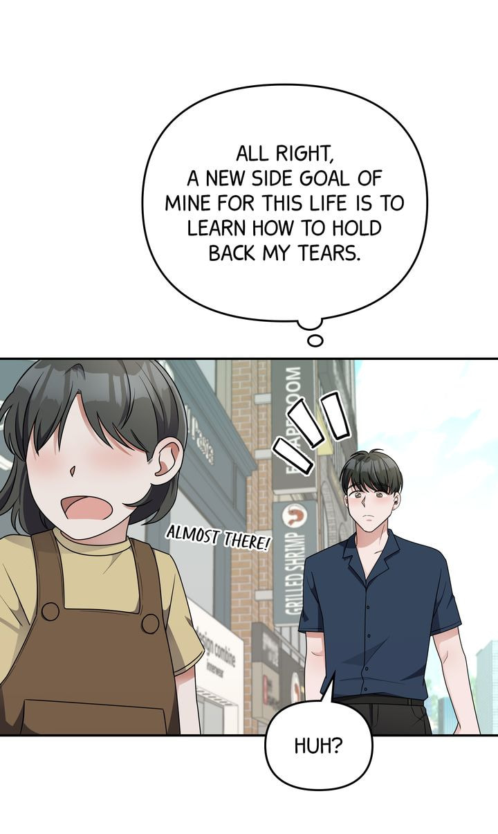 Da Capo Chapter 27 page 38 - 