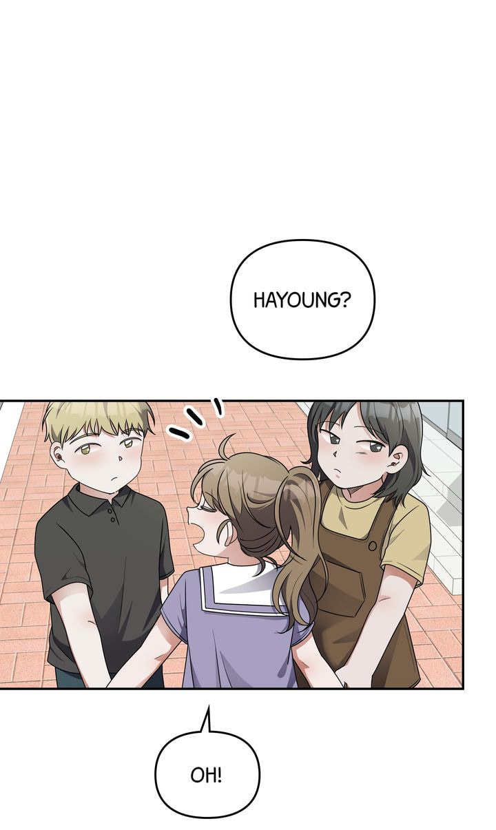 Da Capo Chapter 27 page 39 - 