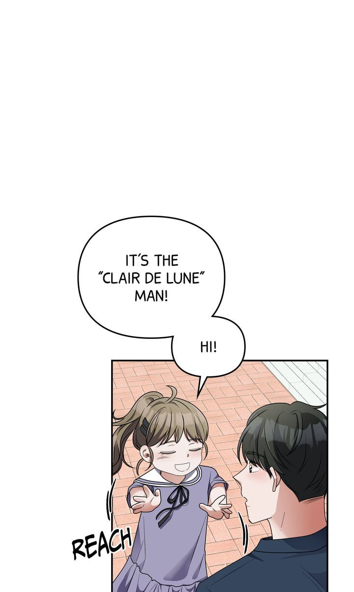 Da Capo Chapter 27 page 40 - 
