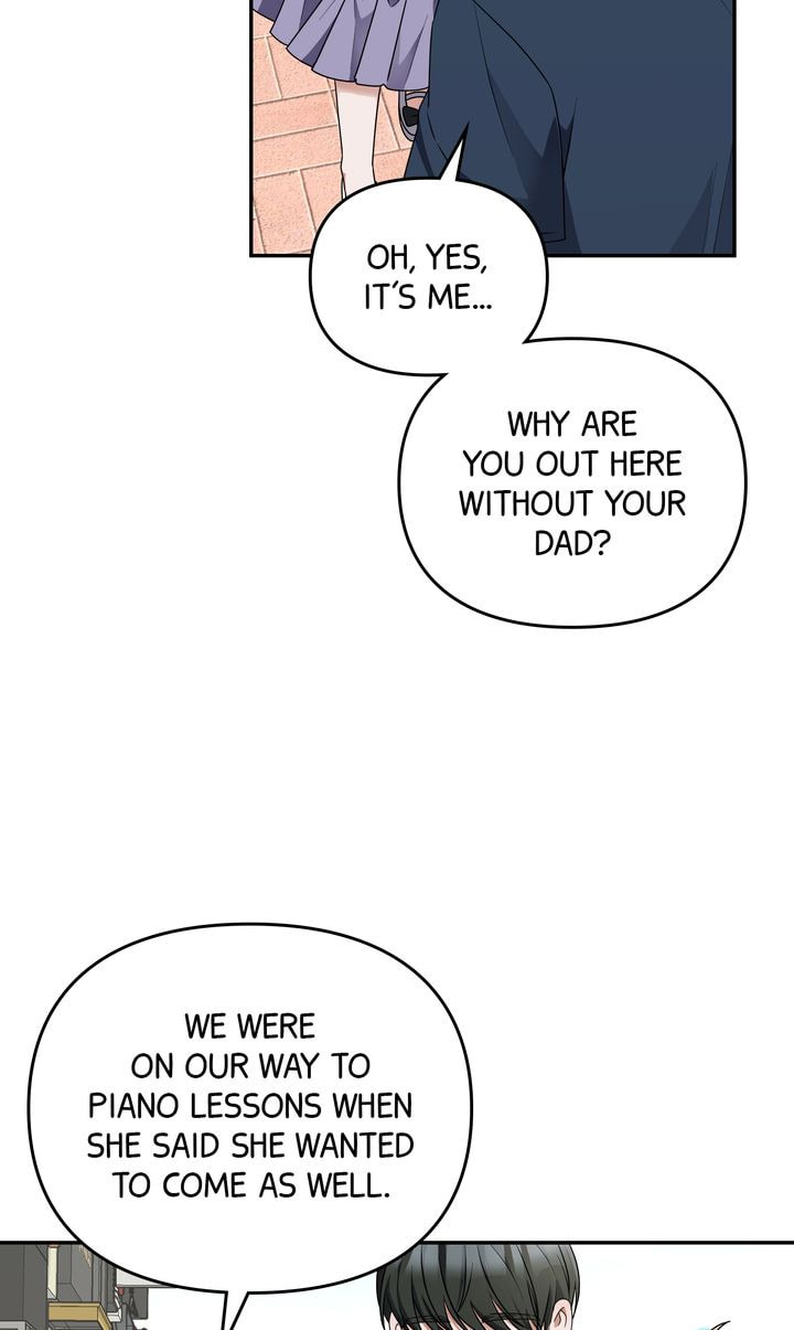 Da Capo Chapter 27 page 41 - 