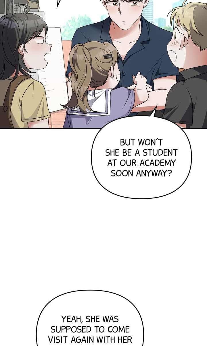 Da Capo Chapter 27 page 42 - 