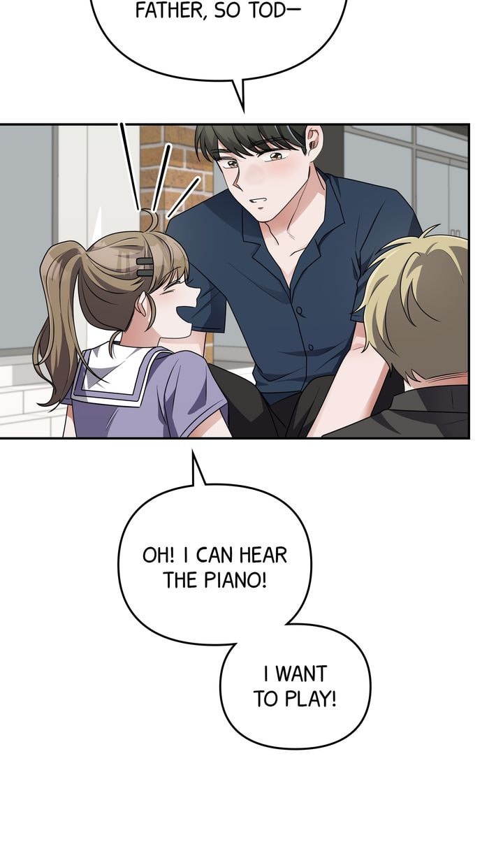 Da Capo Chapter 27 page 43 - 