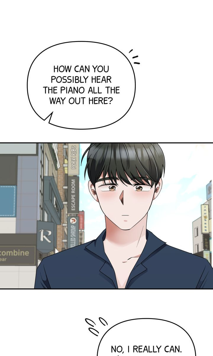 Da Capo Chapter 27 page 44 - 