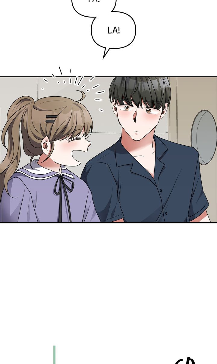 Da Capo Chapter 27 page 49 - 