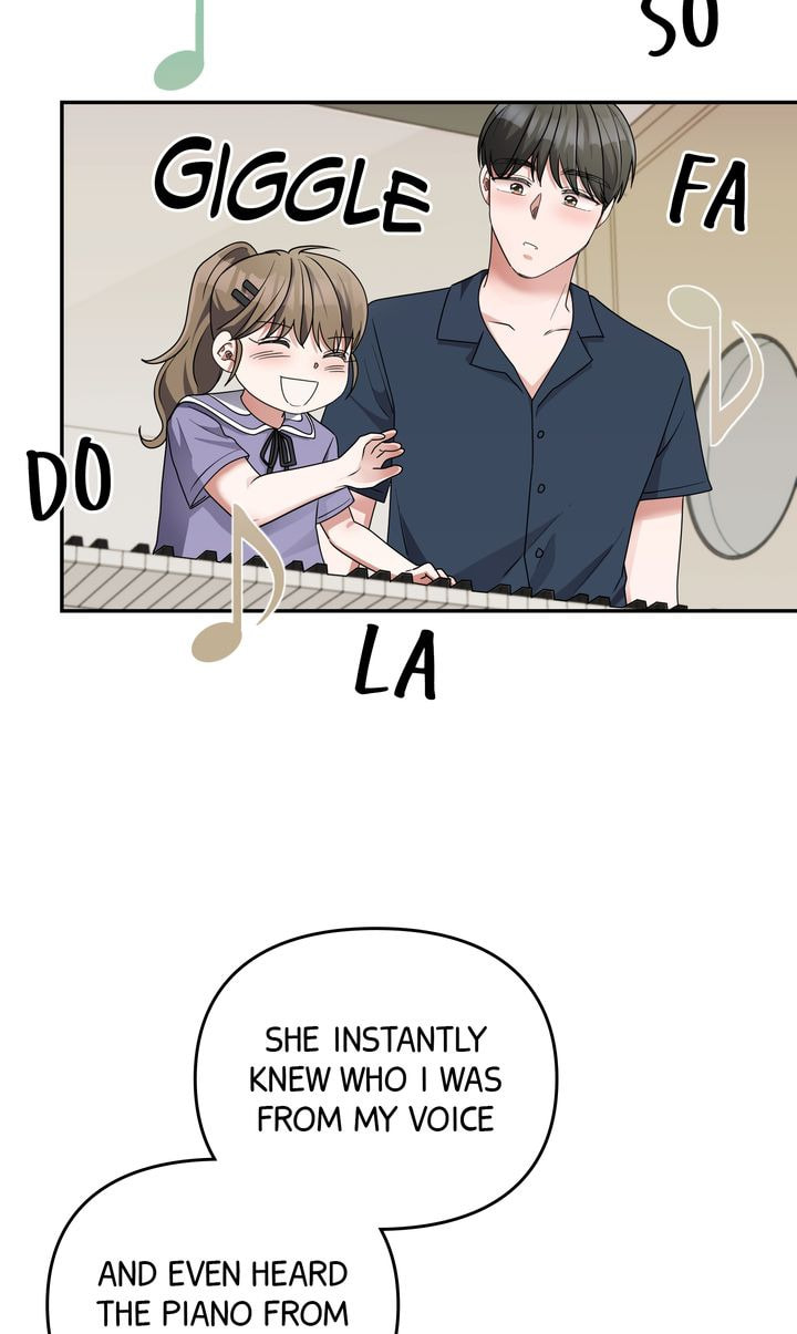 Da Capo Chapter 27 page 50 - 