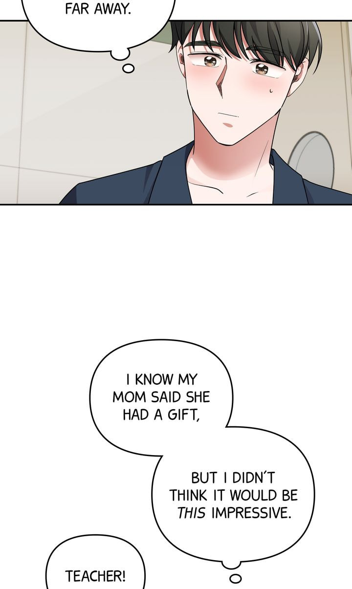 Da Capo Chapter 27 page 51 - 