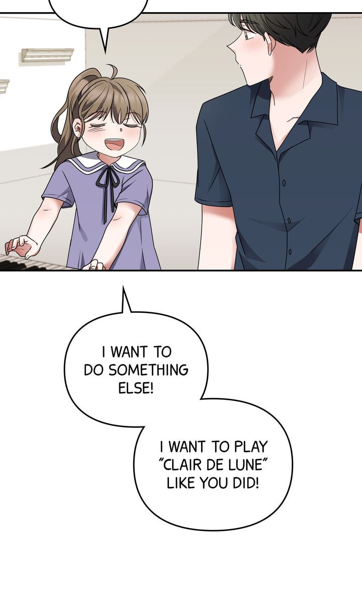 Da Capo Chapter 27 page 52 - 