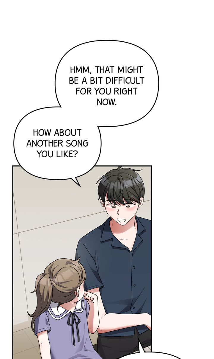 Da Capo Chapter 27 page 53 - 