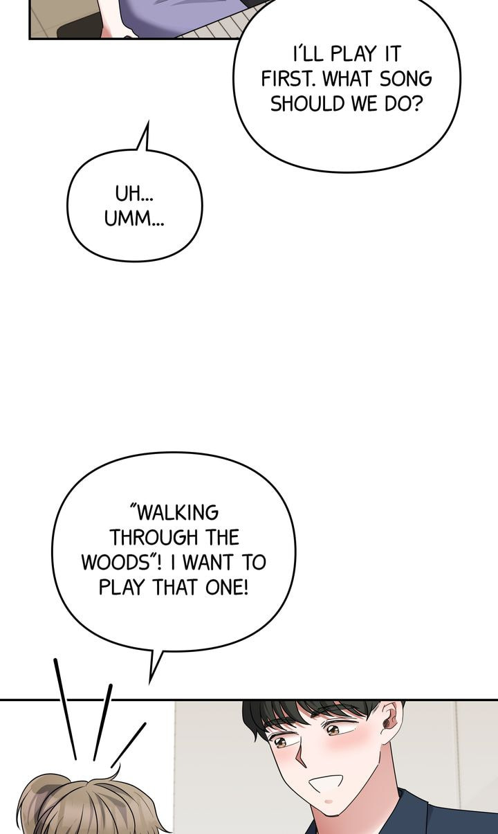 Da Capo Chapter 27 page 54 - 