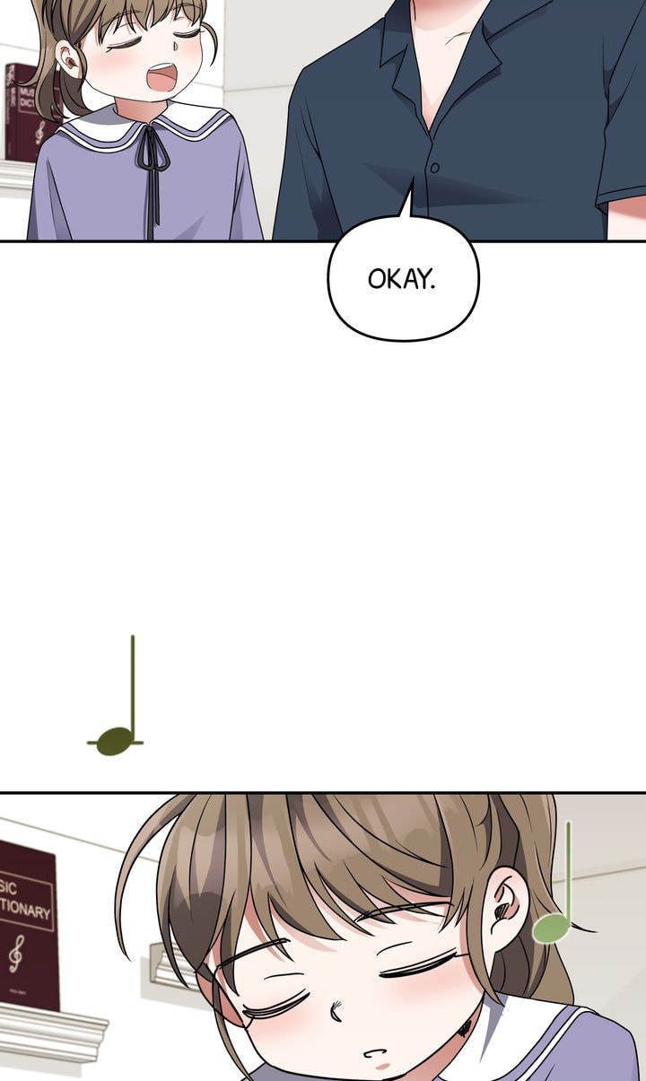 Da Capo Chapter 27 page 55 - 