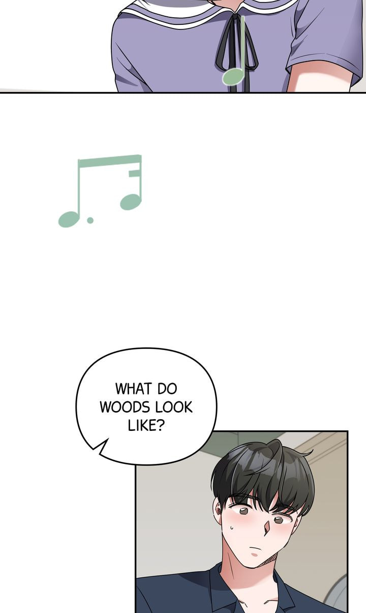 Da Capo Chapter 27 page 56 - 