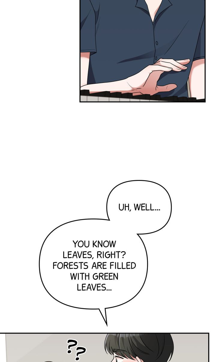 Da Capo Chapter 27 page 57 - 