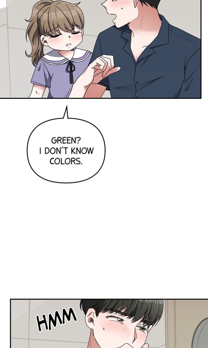Da Capo Chapter 27 page 58 - 