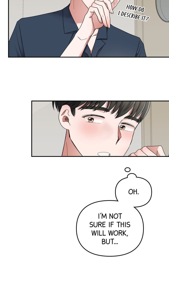 Da Capo Chapter 27 page 59 - 