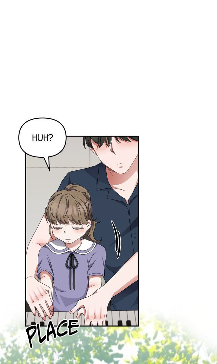 Da Capo Chapter 27 page 60 - 