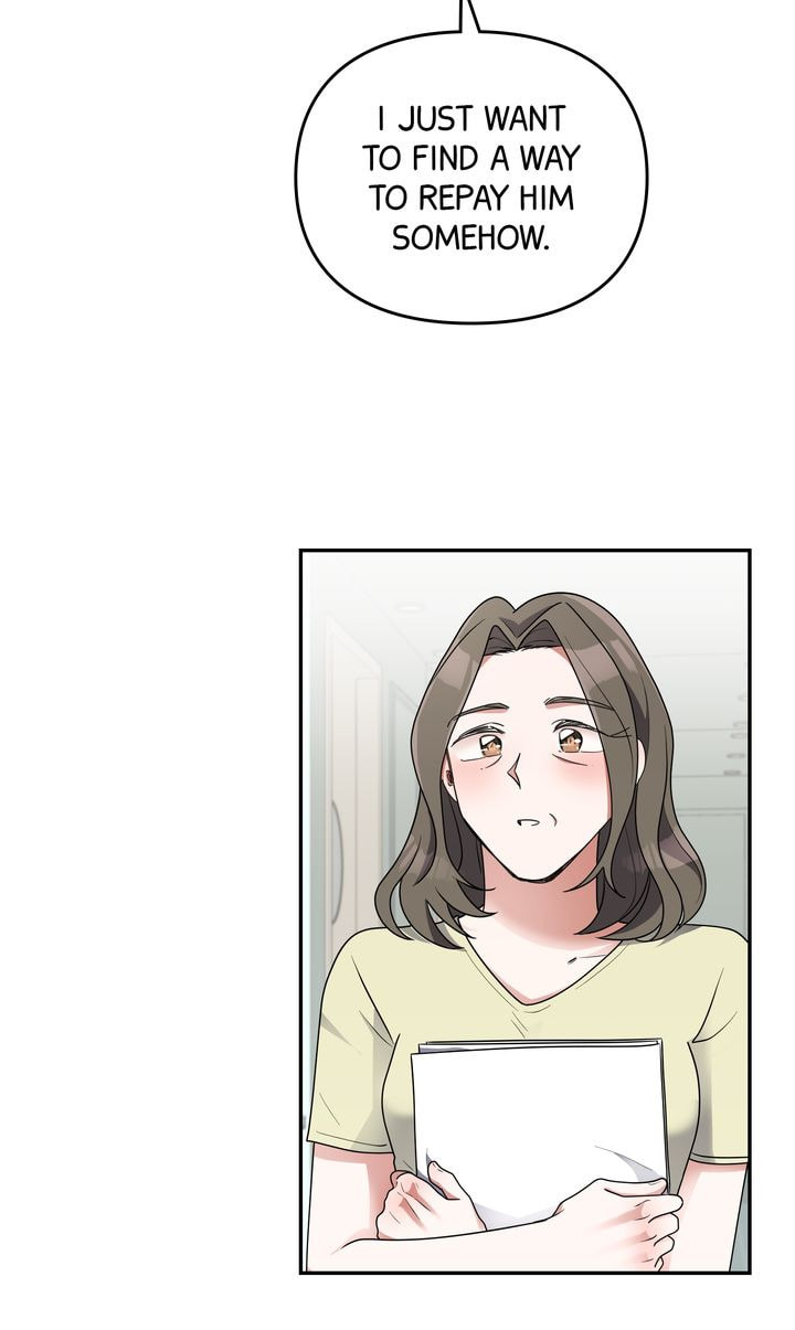 Da Capo Chapter 27 page 7 - 