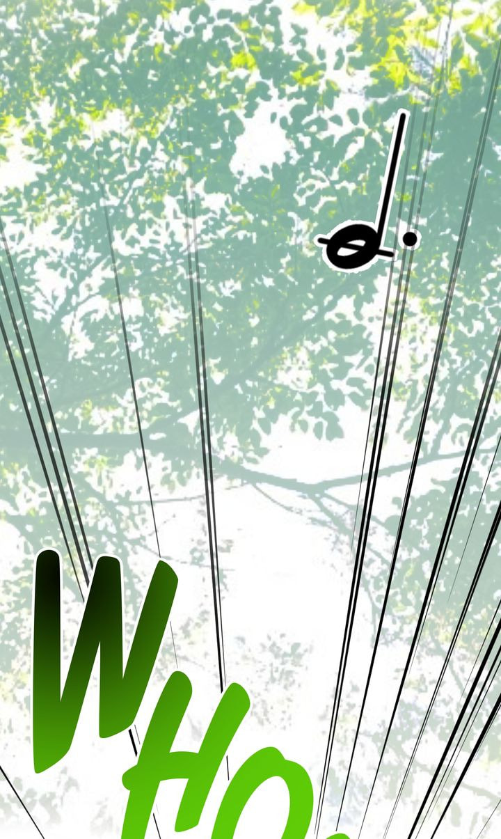 Da Capo Chapter 27 page 61 - 
