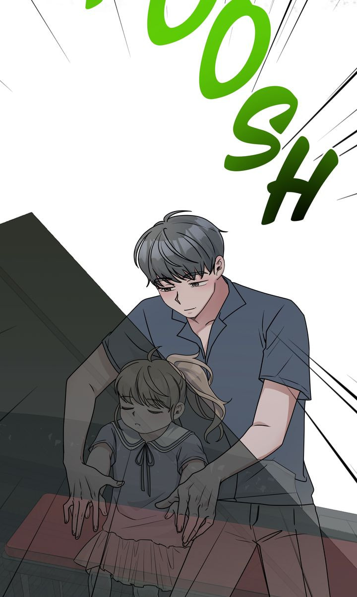 Da Capo Chapter 27 page 62 - 
